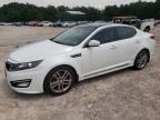 2013 Kia Optima Sx للبيع في Charles City، VA - Side