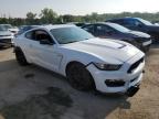 2017 Ford Mustang Shelby Gt350 for Sale in Marlboro, NY - All Over
