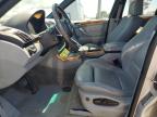 2005 Bmw X5 3.0I for Sale in San Martin, CA - Minor Dent/Scratches