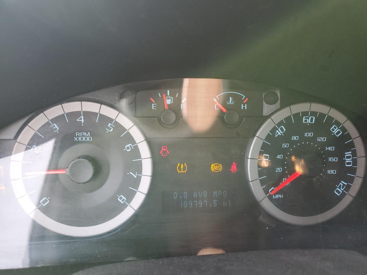 2012 Ford Escape Xlt VIN: 1FMCU9DG7CKA54607 Lot: 68071184