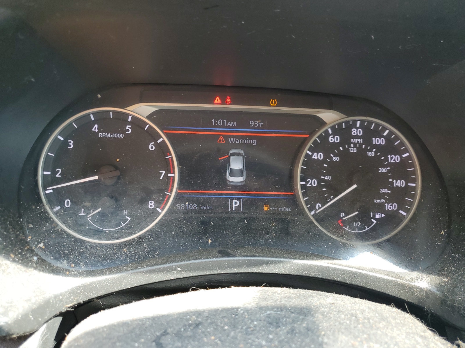 3N1AB8CV5NY212588 2022 Nissan Sentra Sv