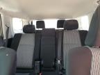 2022 Toyota 4Runner Sr5/Sr5 Premium for Sale in Colorado Springs, CO - Front End