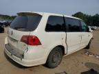 2009 Volkswagen Routan Se en Venta en Ham Lake, MN - Front End