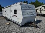 2003 Jayco Eagle for Sale in Memphis, TN - Vandalism