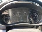 2020 Buick Encore Preferred zu verkaufen in Las Vegas, NV - Front End