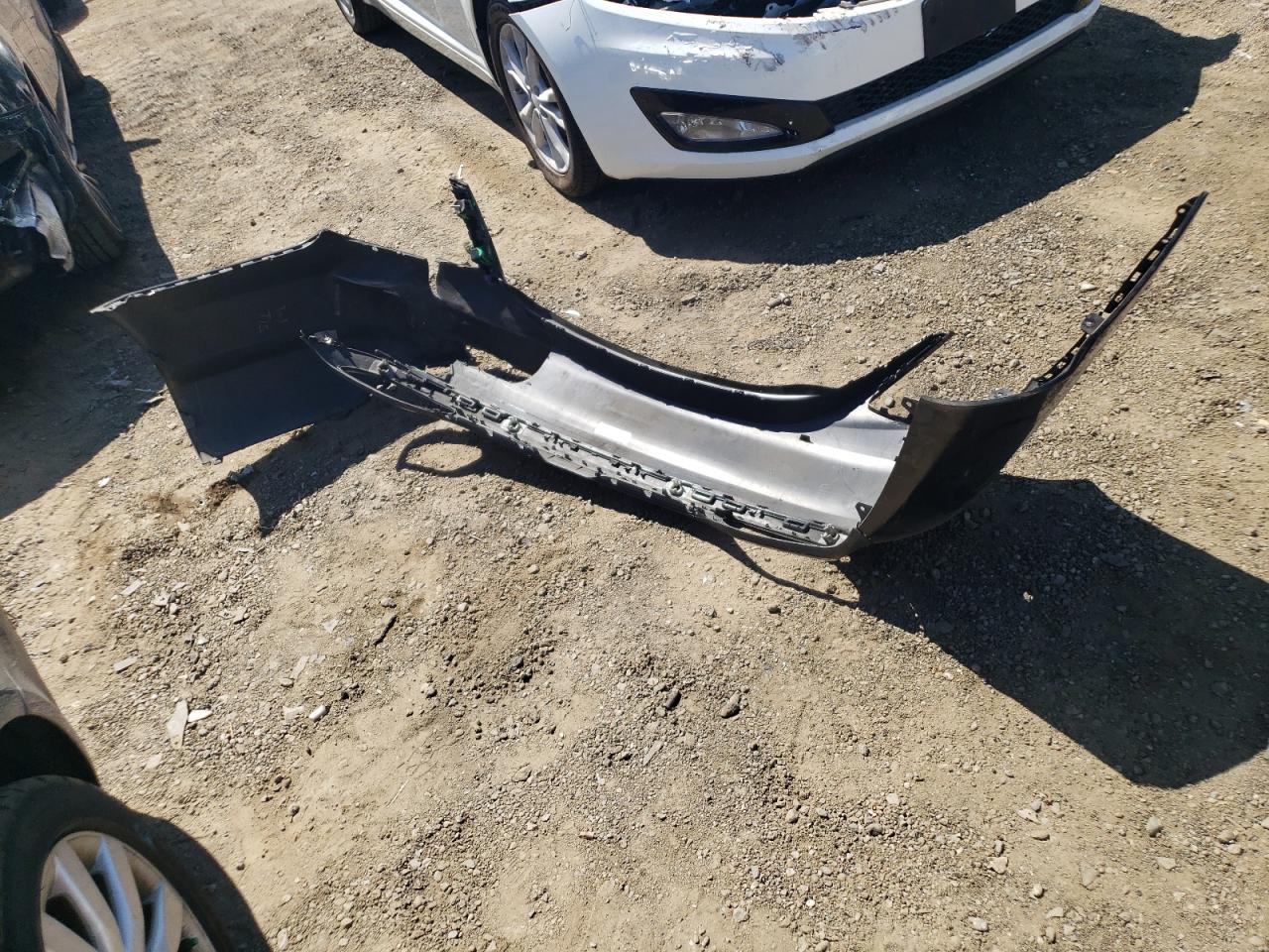 2019 Mercedes-Benz C 300 VIN: 55SWF8DB0KU292769 Lot: 66149244