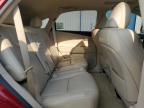 2012 Lexus Rx 350 for Sale in Haslet, TX - Front End