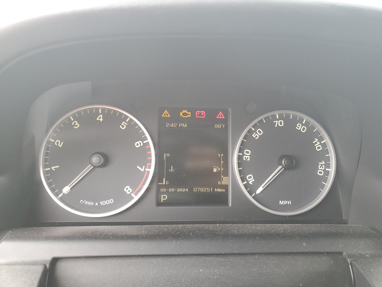 SALAK2D41DA661813 2013 Land Rover Lr4 Hse Luxury