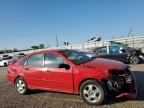 2007 Ford Focus Zx4 for Sale in Des Moines, IA - Front End