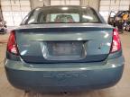 2006 Saturn Ion Level 3 продається в Blaine, MN - Mechanical