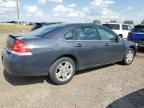 2008 CHEVROLET IMPALA LT for sale at Copart AB - CALGARY