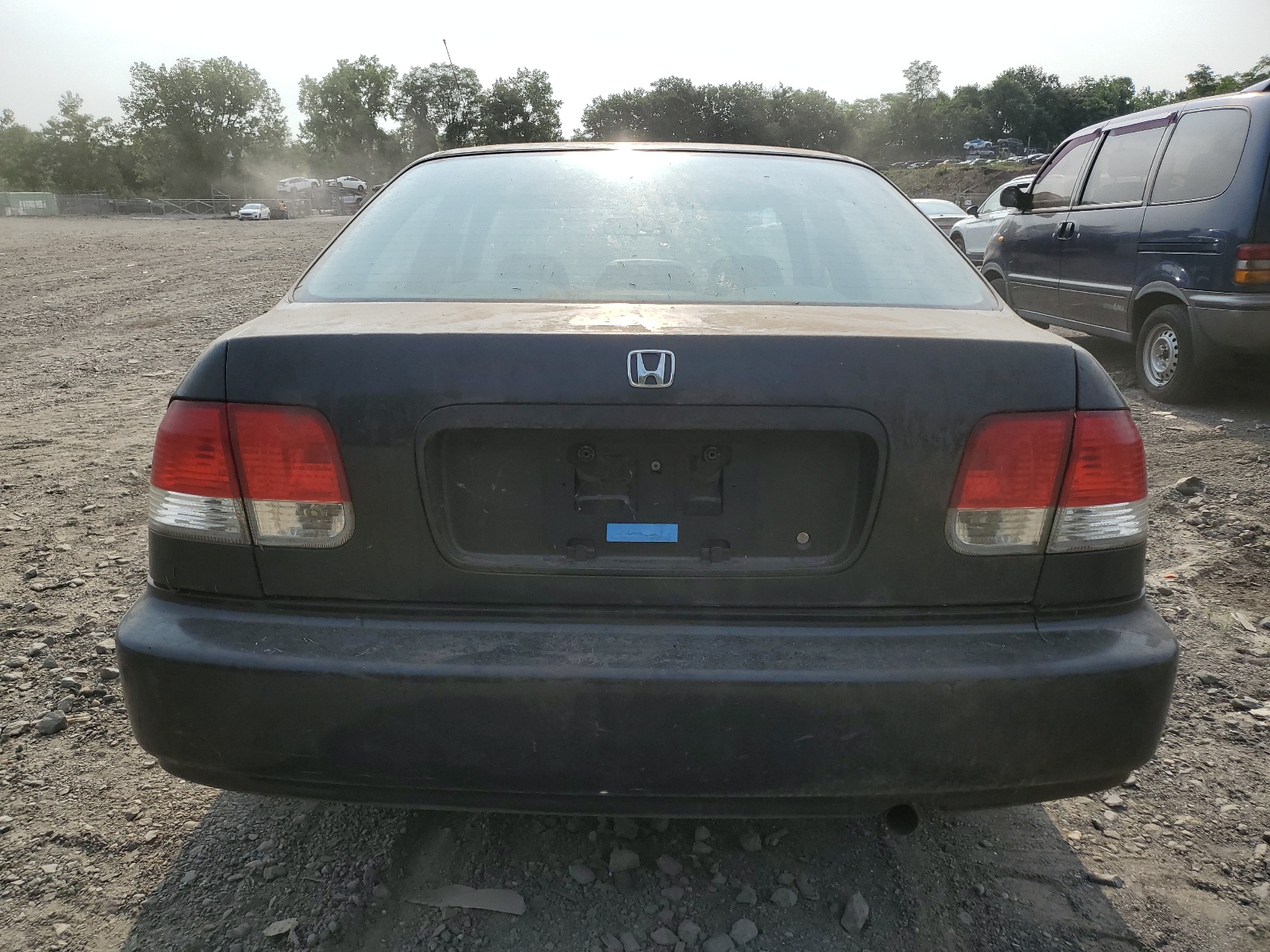 2HGEJ6672WH580982 1998 Honda Civic Lx