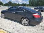 2010 Honda Accord Exl de vânzare în Loganville, GA - Front End