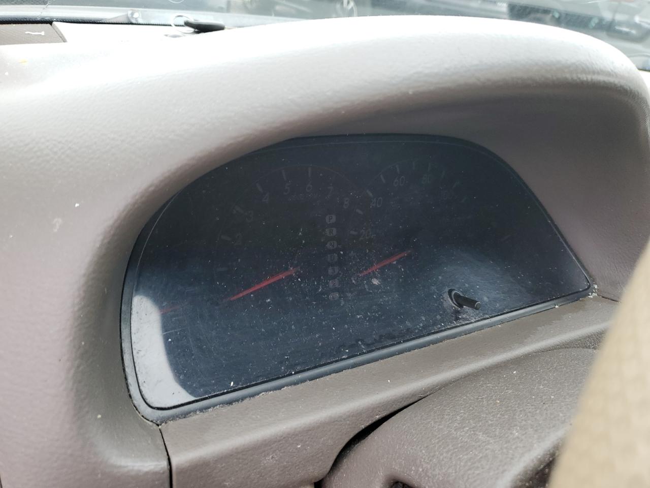 2005 Toyota Camry Le VIN: 4T1BF30K95U088620 Lot: 65818314