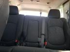 2010 Gmc Acadia Sl for Sale in Dyer, IN - Front End