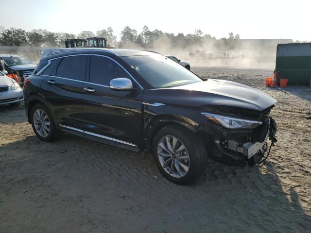 3PCAJ5CB3MF118112 Infiniti QX50 ESSEN 4