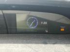 2014 Honda Civic Lx zu verkaufen in Columbus, OH - Front End