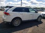 2013 Lincoln Mkx  for Sale in East Granby, CT - Front End