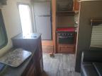 2017 Aro Wilderness en Venta en Sikeston, MO - Burn
