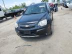 2013 Chevrolet Captiva Lt იყიდება Pekin-ში, IL - Front End