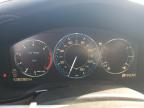 2014 Cadillac Cts Premium Collection en Venta en Las Vegas, NV - Rear End
