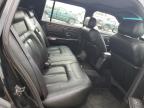 1999 Cadillac Deville Concours للبيع في Candia، NH - Vandalism