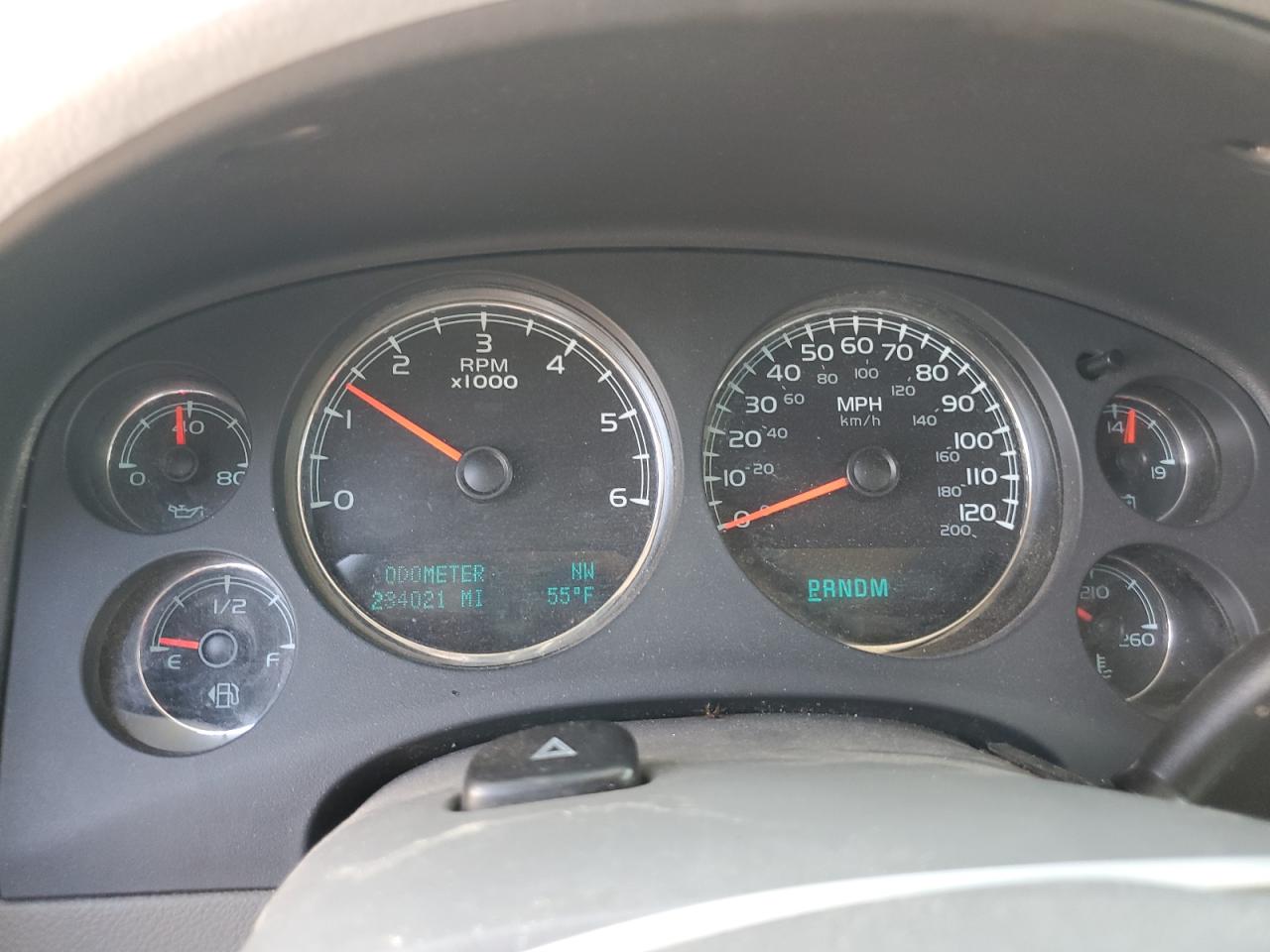 2009 GMC Sierra C1500 Slt VIN: 3GTEC33099G104800 Lot: 69699974