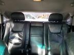 2011 Lexus Rx 350 for Sale in Kapolei, HI - Side