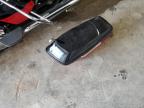 2019 Harley-Davidson Flhr  for Sale in Madisonville, TN - Front End