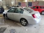 2006 Saturn Ion Level 3 for Sale in Columbia, MO - Front End