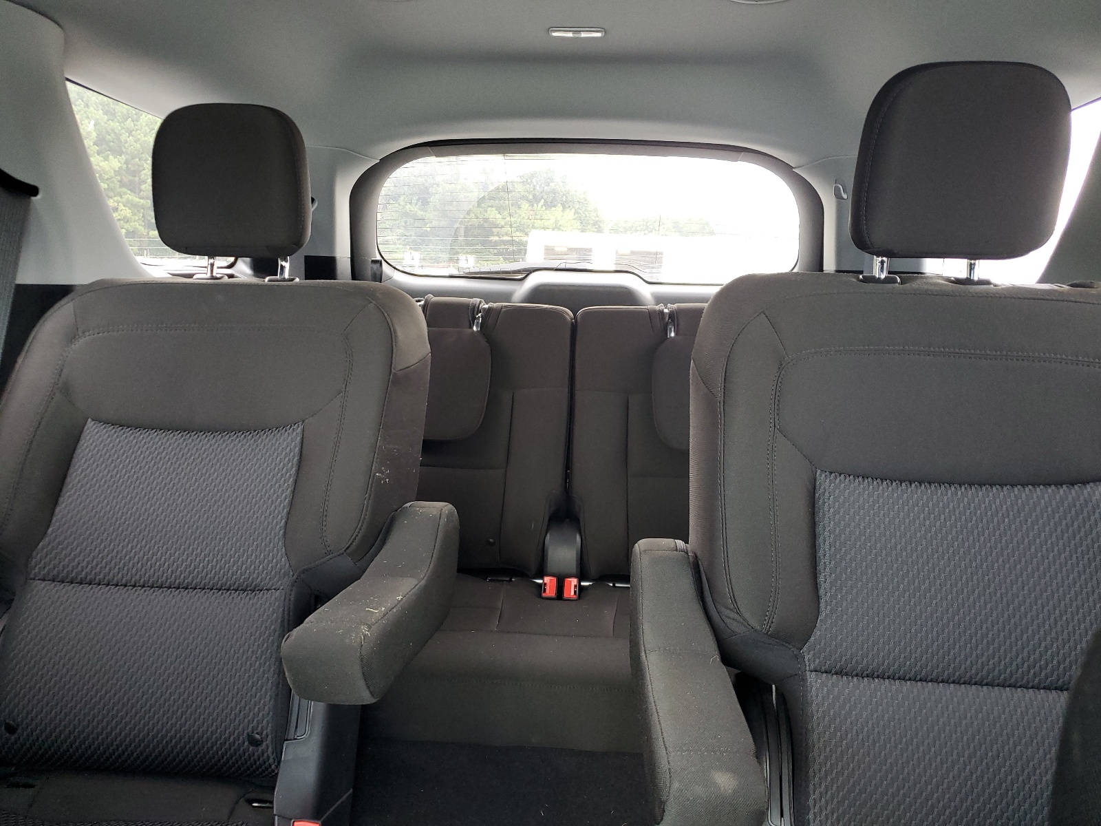 1FMSK7DH0NGC03394 2022 Ford Explorer Xlt