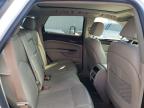 2016 Cadillac Srx Luxury Collection for Sale in Louisville, KY - Front End
