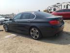 2013 Bmw 535 Xi за продажба в Nampa, ID - Front End