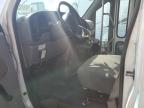 2002 Ford Econoline E450 Super Duty Cutaway Van na sprzedaż w San Diego, CA - Minor Dent/Scratches