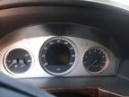 2012 Mercedes-Benz Glk 350 for Sale in Las Vegas, NV - Side