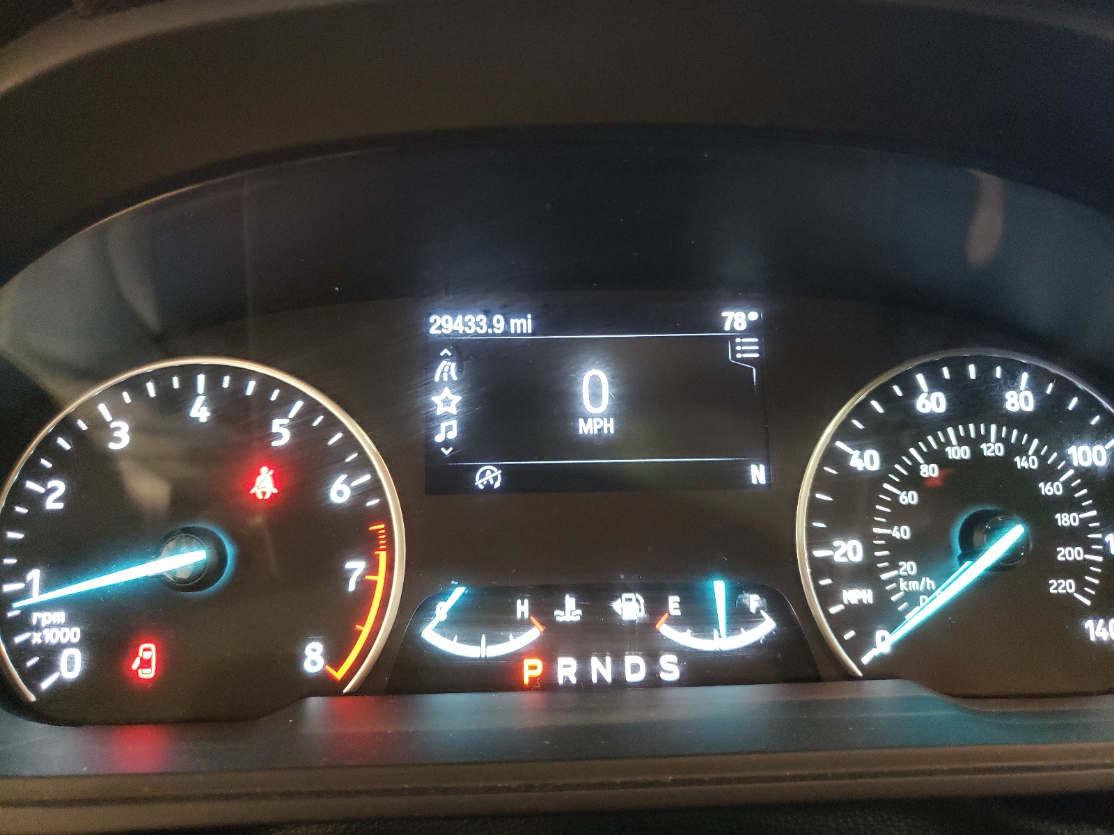 MAJ6S3GL9NC462106 2022 Ford Ecosport Se