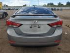 Colorado Springs, CO에서 판매 중인 2016 Hyundai Elantra Se   - Side