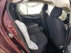 2023 Nissan Sentra Sv за продажба в New Orleans, LA - Rollover