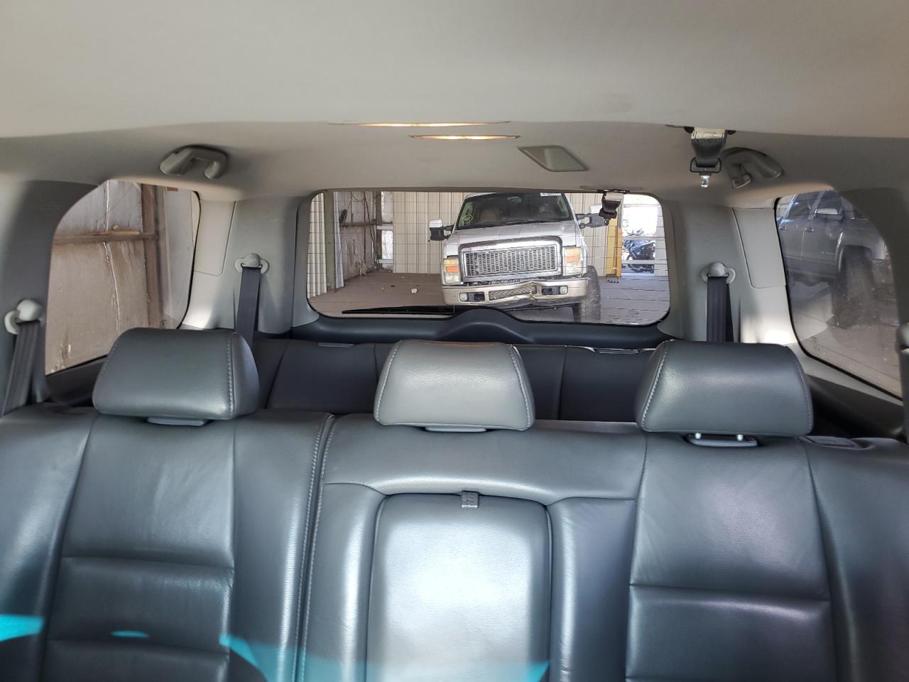 2006 Honda Pilot Ex VIN: 2HKYF18786H507748 Lot: 67084534