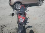 2023 Honda Nva110 B for Sale in Spartanburg, SC - Front End