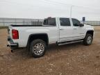 2017 Gmc Sierra K2500 Denali for Sale in Rapid City, SD - Side