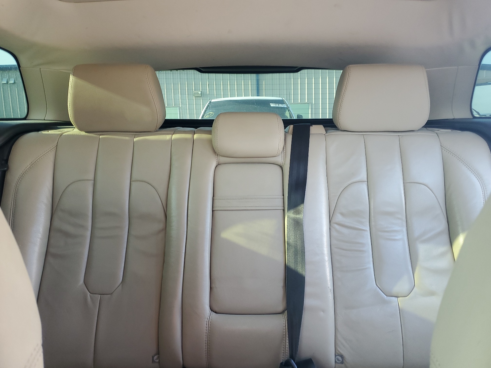 SALVP2BG0CH684098 2012 Land Rover Range Rover Evoque Pure Plus