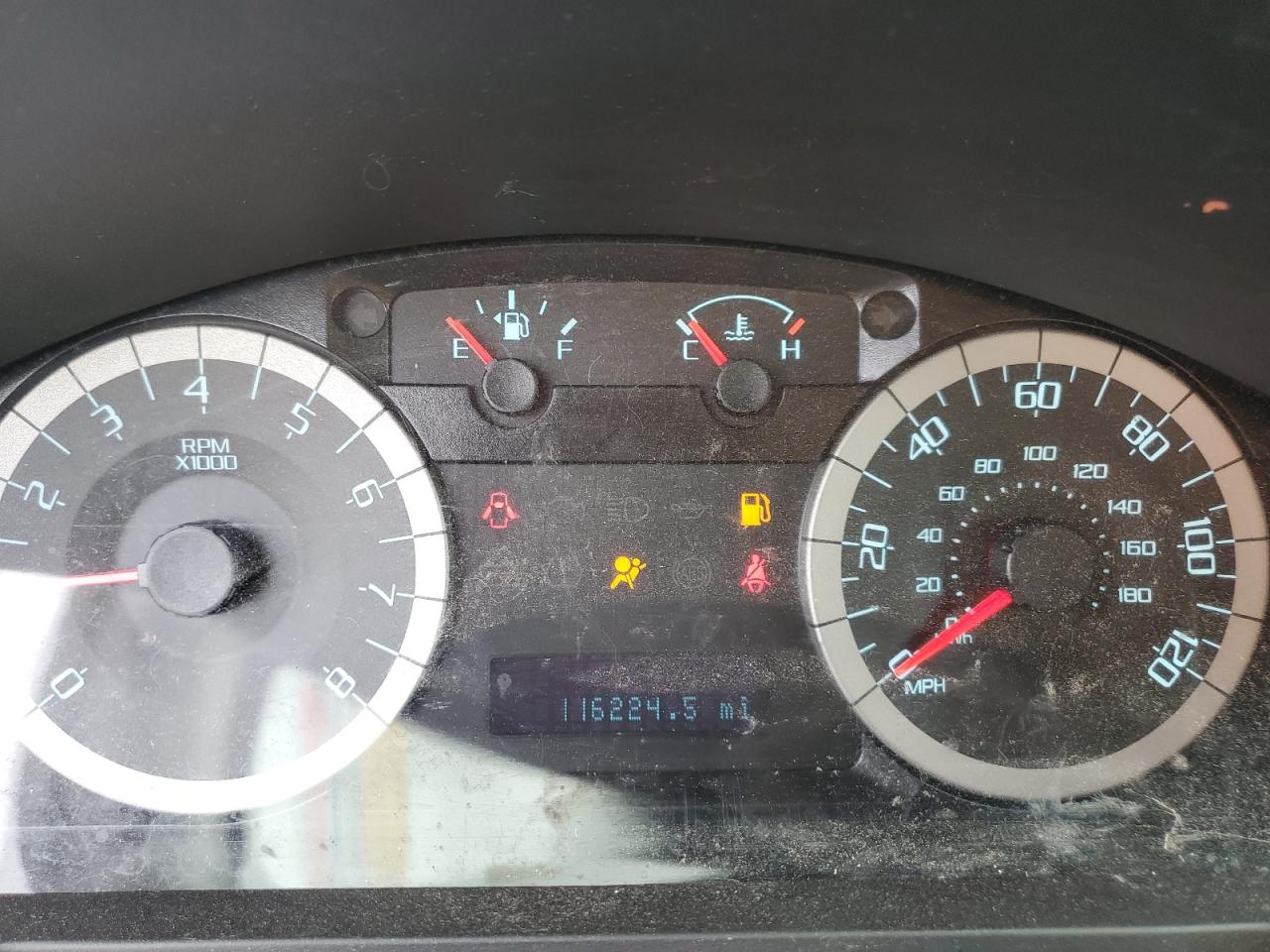 1FMCU0DG1CKB79596 2012 Ford Escape Xlt