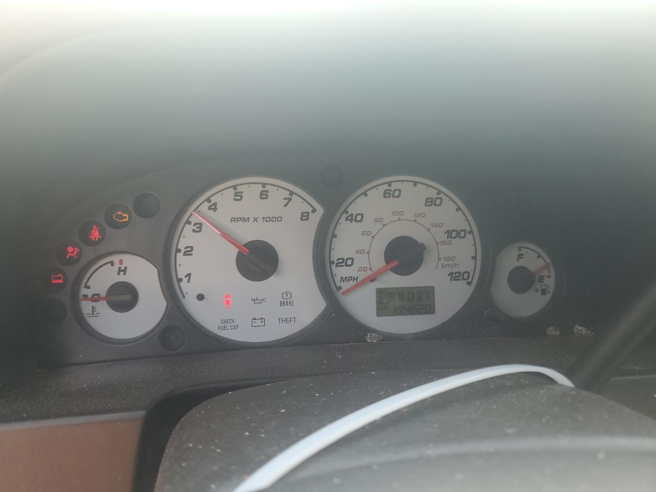 2002 Ford Escape Xlt VIN: 1FMCU03142KA70111 Lot: 68083174