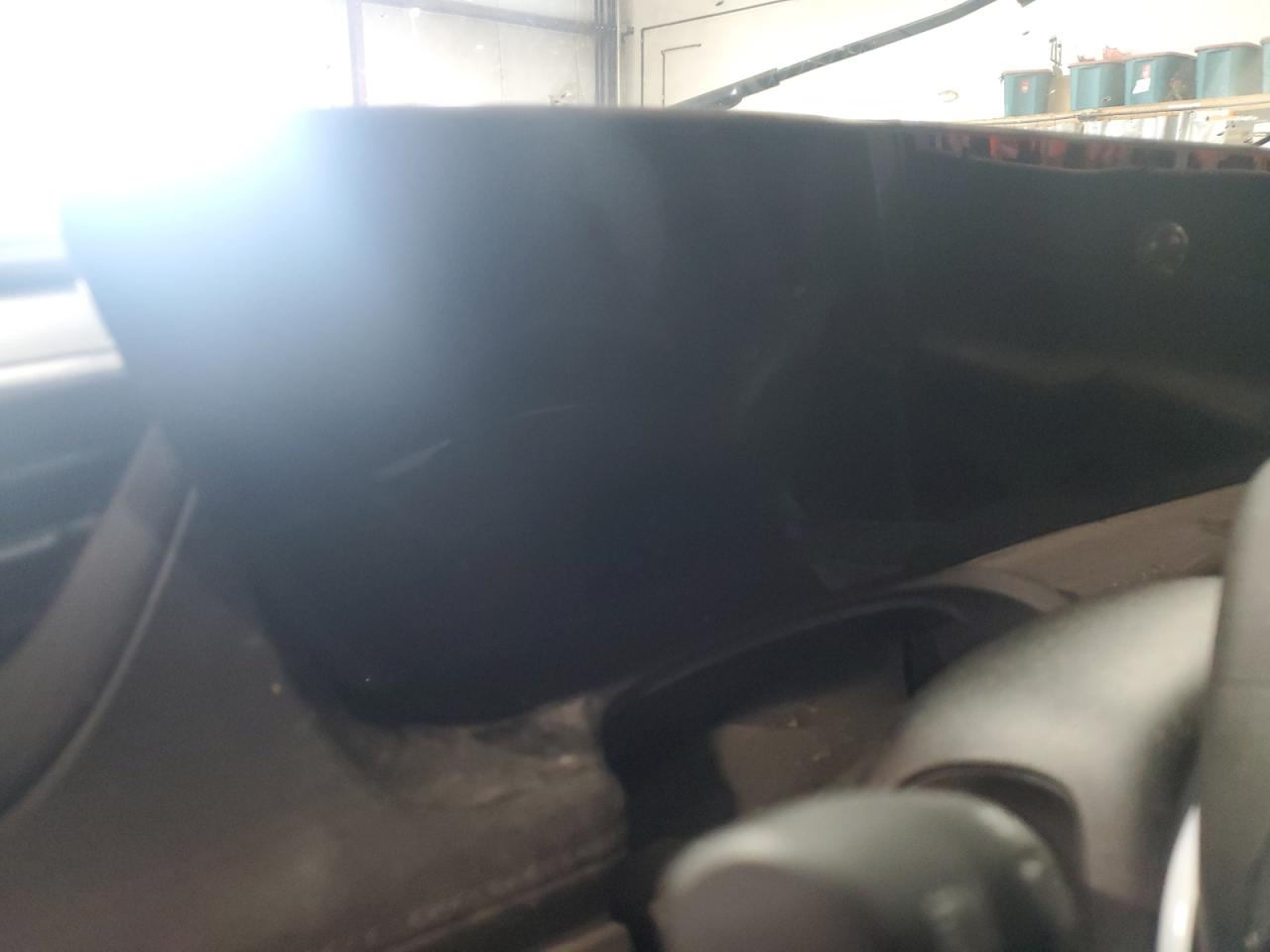 2024 Buick Encore Gx Sport Touring VIN: KL4AMESL1RB209918 Lot: 65706364