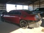 Phoenix, AZ에서 판매 중인 2012 Chrysler 300 Srt-8 - Front End