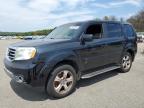 2012 Honda Pilot Exl zu verkaufen in Brookhaven, NY - Rear End