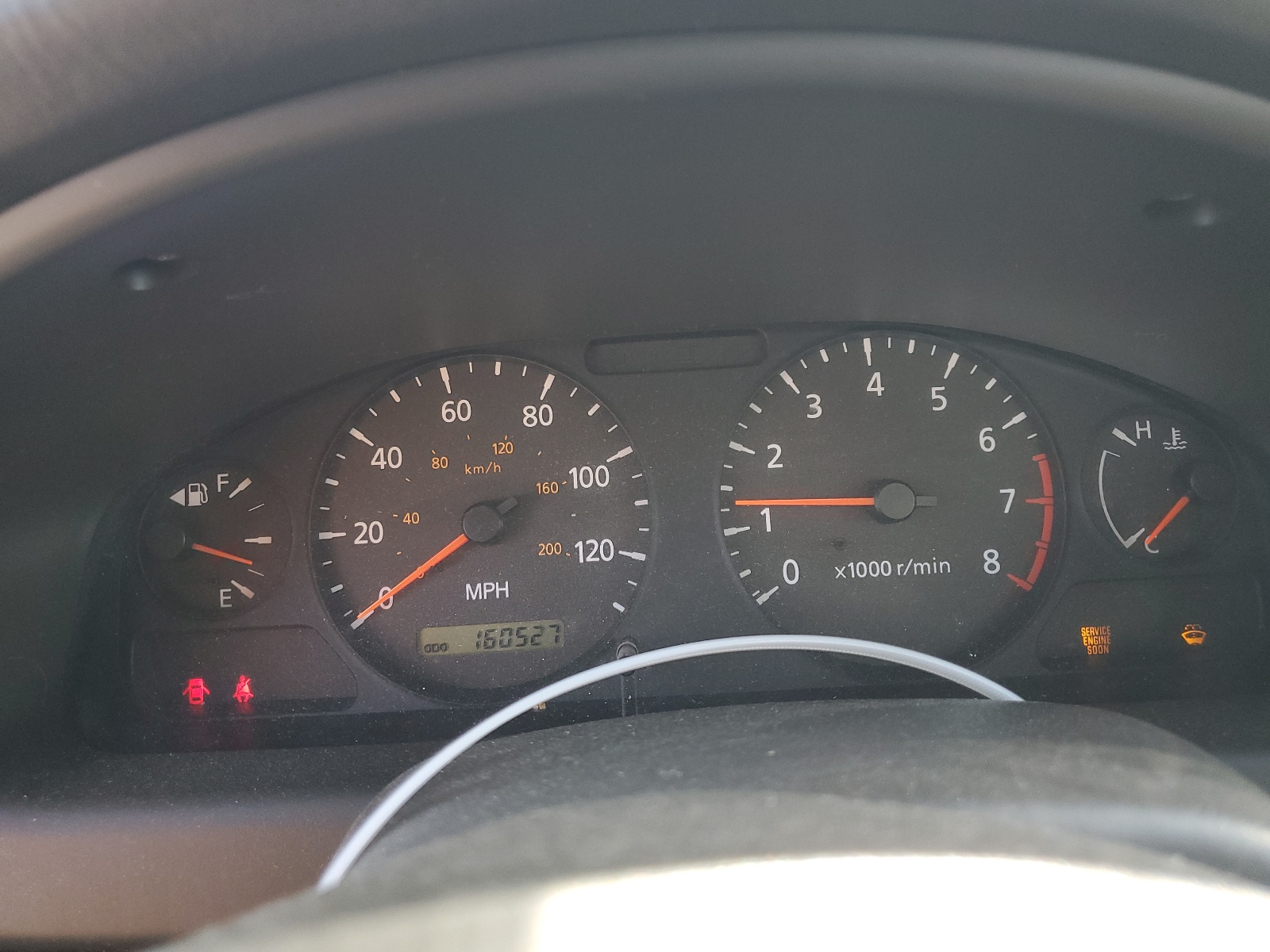 3N1CB51D74L839614 2004 Nissan Sentra 1.8