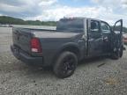 2022 Ram 1500 Classic Slt იყიდება Gastonia-ში, NC - Side