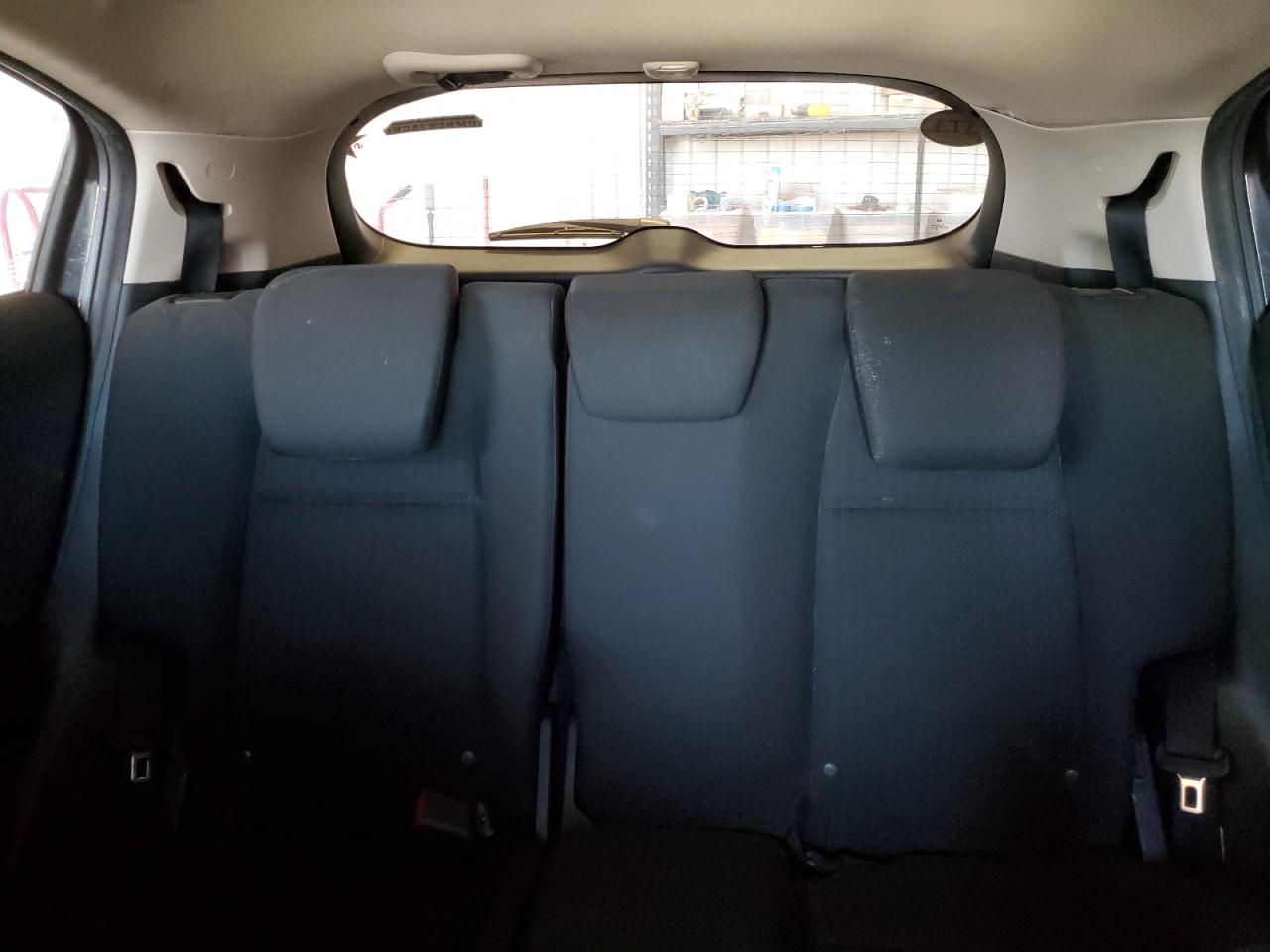 2016 Honda Hr-V Lx VIN: 3CZRU5H31GM714048 Lot: 67209254